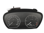 Omdrejningstæller BMW 1 E87 9187046-02 1024952-93 31494