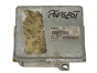 Styreenhed PSA 0261204063 9624518380 26FM0269 Bosch 21547