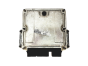 Styreenhed 0281011608 9648577180 Fiat PSA Bosch 27867