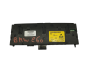Styreenhed modul 6952477 13580360 BMW Delphi