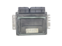 Styreenhed MEC32-700 A1 RL Nissan Hitachi