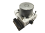 Abs Pumpe Opel Corsa C 24469609 0265800303 Bosch 45738