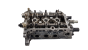 Topstykke 1KRFE 0200FW 1.0 12v Toyota Aygo C1 107