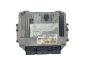 Styreenhed 0281011863 9661773380 9653958980 PSA Bosch 63567