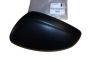 Sidespejlhus Venstre Original 16075127XT Citroen