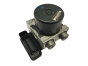 Abs Pumpe Chrysler Voyager P04721522AA 25.0926-4329.3 Ate