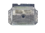 Styreenhed 21584029-7A 8200283924 8200242405 Renault Sagem 63814