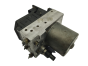 Abs Pumpe Renault Scenic 1 8200090690 0265225107 0265950046 65326