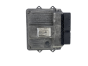 Styreenhed FGP MJD6JF.S1 51775008 71600.005.05 Fiat 48264
