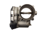 Spjældhusventil BK2Q-9E926-AB 0280750537 Ford PSA Bosch 1335