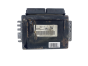 Styreenhed 5WY5451B 96801808 D42 3BPB 9J Chevrolet Kemsco 50884