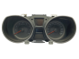 Omdrejningstæller Hyundai i30 94003-A6195