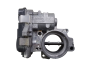 Spjældhusventil 55258454 48DTE3F Alfa Jeep Fiat Suzuki 1003