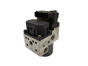 Abs Pumpe Nissan Almera 476605M303 0273004596 Bosch 4052