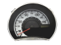 Speedometer Aygo 107 C1 83800-0H023-A Toyota PSA 39911