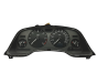 Speedometer Opel Zafira A Astra G EJ09228757 57246