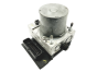 Abs Pumpe Citroen C4 Picasso 9660934580 0265950464 Bosch 45429