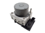 Abs Pumpe Renault 8200129951 0265231359 0265800329 Bosch 1223
