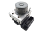 Abs Pumpe Renault Smart 476605476R A4539001205 0265956403 1080