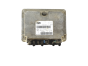 Styreenhed IAW4AF.P2 46817813 Fiat Magneti Marelli 26302