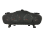 Omdrejningstæller Hyundai Santa Fe 94003-26520 2003-0940 48193