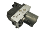 Abs Pumpe Smart Fortwo 0012793V002 0265950077 0130108078 Bosch 67623