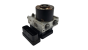 Abs Pumpe Opel Astra H Zafira B 13157576 10.0970-0509.3 Ate 1244