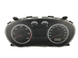 Omdrejningstæller Seat Cordoba W06K0920801F 110008924029 52727