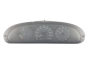 Speedometer Fiat Punto 46461395 6062571 27236
