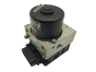 Abs Pumpe Peugeot 206 9632539480 10.0948-1108.3 Ate 62098