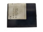 Styreenhed modul Mazda GJ6A675DZA Visteon