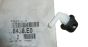 Sprinklerdyse Ny Original 6438E0 6438E0 Citroen