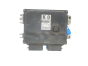 Styreenhed 33920-62J01 MB112300-0382 Suzuki Denso 43460