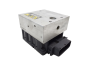 Abs Pumpe Citroen Xantia 2 9625975480 10.0948-1102.3 ATE 1981