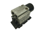 Abs Pumpe Alfa Romeo 159 51804856 54084905A TRW 67546