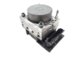 Abs Pumpe Renault Clio 3 8200747140 0265800559 0265232077 1162
