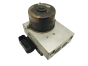 Abs Pumpe BMW 3 E46 3451 6751767 3451 6751768 Ate 64871