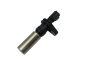 Impulssensor 90919-05087 Toyota