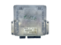Styreenhed 0281011248 9652183780 9646850580 PSA Bosch 63648
