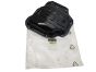Oliebund Original Renault Clio Megane Scenic Talisman 1.4 TCe 111105H61A
