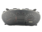 Omdrejningstæller Seat Ibiza W06K0920801E 110008924028 56328