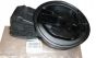 Tankklap Original Renault Megane III 781200013R