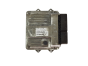 Styreenhed Lancia 55202548 MJD6JF.Y1 71600.007.04 FPT Magneti Marelli 17969