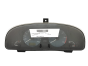 Omdrejningstæller Citroen Xsara 9636440580 A 01 51704