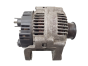 Generator Renault 7700857073 A13VI164 110A Valeo