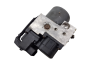 Abs Pumpe Opel Corsa C 09127108 0273004227 0265216478 1558