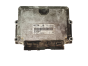 Styreenhed 55189421 0281011488 Alfa Romeo Bosch 28176