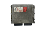Styreenhed LPG 67R011002 110R001001 021001 FLY SF BRC 52864