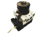 Abs Pumpe VW Golf MK4 1J0614117C 1J0907379G Ate 34458