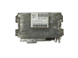 Styreenhed IAW16F.EB 46467018 61602.063.02 Fiat Magneti Marelli 17091